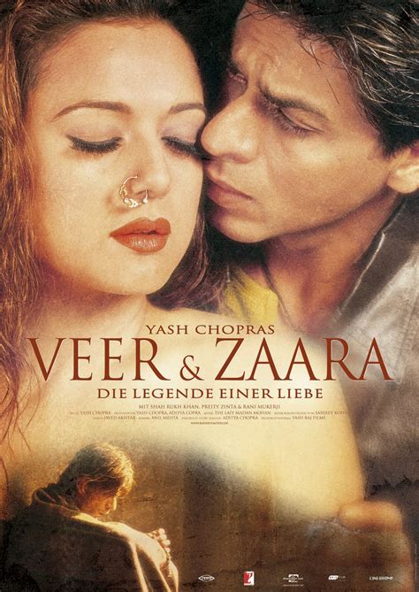 veer zaara movie online free|veer zara full hindi movie.